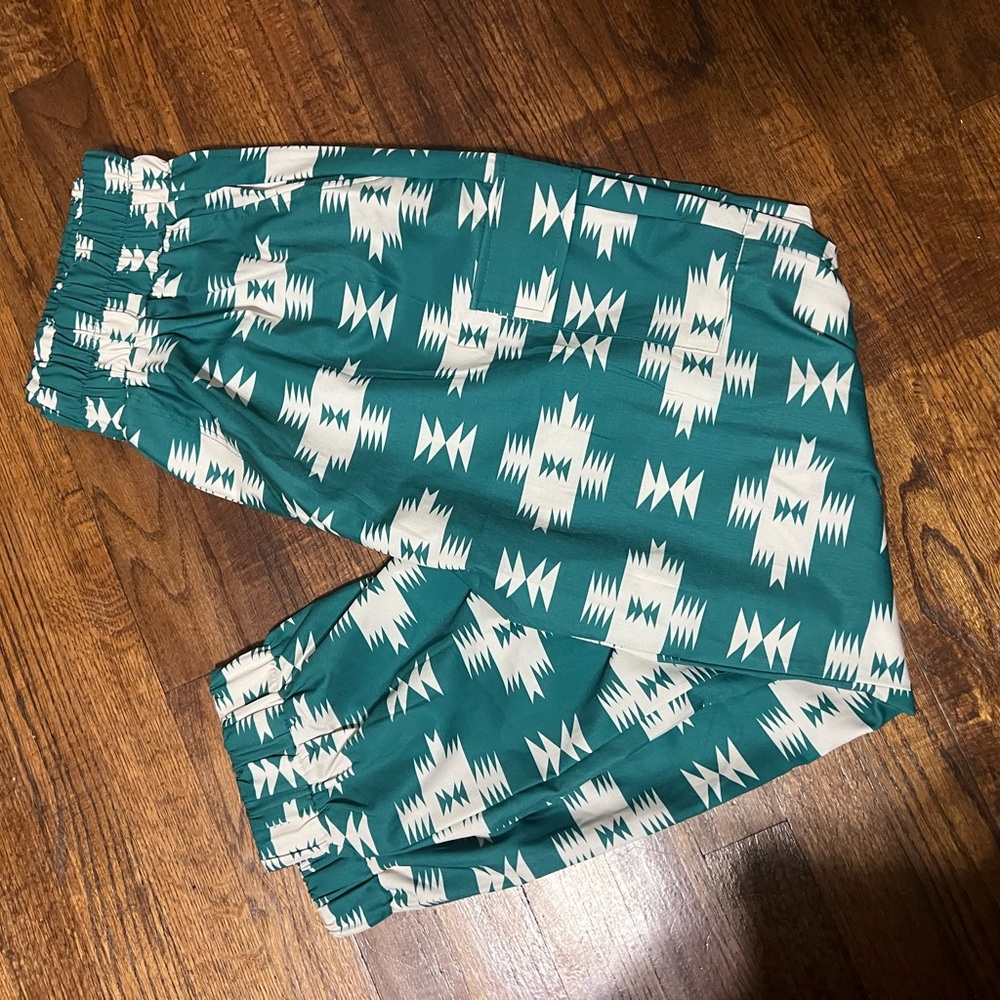 Sterling Kreek Pants